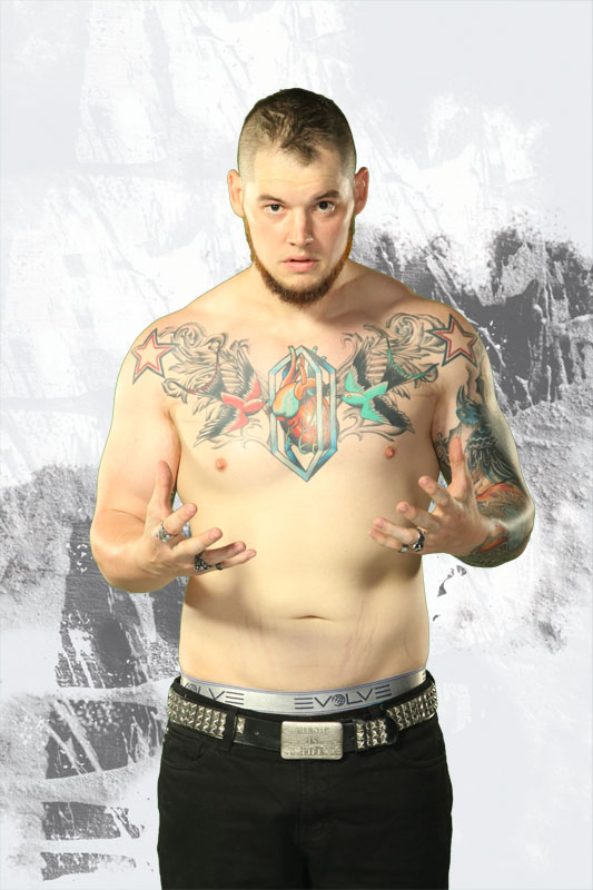 Baron_Corbin_1.JPG