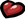 Full heart