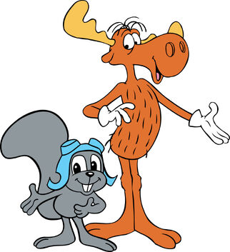 http://img3.wikia.nocookie.net/__cb20130208221308/poohadventures/images/thumb/d/d1/Rocky_and_Bullwinkle.jpg/322px-Rocky_and_Bullwinkle.jpg