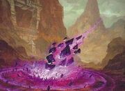 HandofGuldanTCG