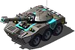 Hardyn Tank