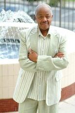 Daryl L. Coley