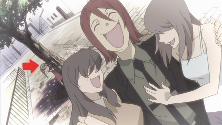 Cheating wife anime Cheating wife anime