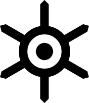520px-Emblem of Tokyo.svg