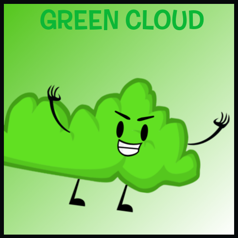 Green_Cloud_icon.png