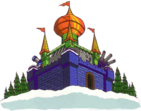 280px-MM4CossackCastle.png