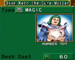 300px-DianKetotheCureMaster-DOR-EN-VG.pn