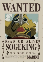 Usopp's_Wanted_Poster.png