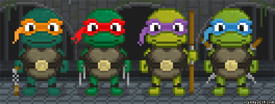 Funny-gif-Ninja-Turtles-8-bit.gif