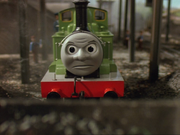 OliverOwnsUp38