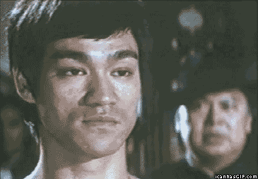 [Image: Funny-gif-Bruce-Lee-laughing.gif]