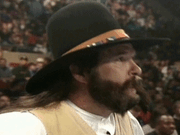 Uncle Zebekiah