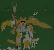 RobloxScreenShot01272013 120639114