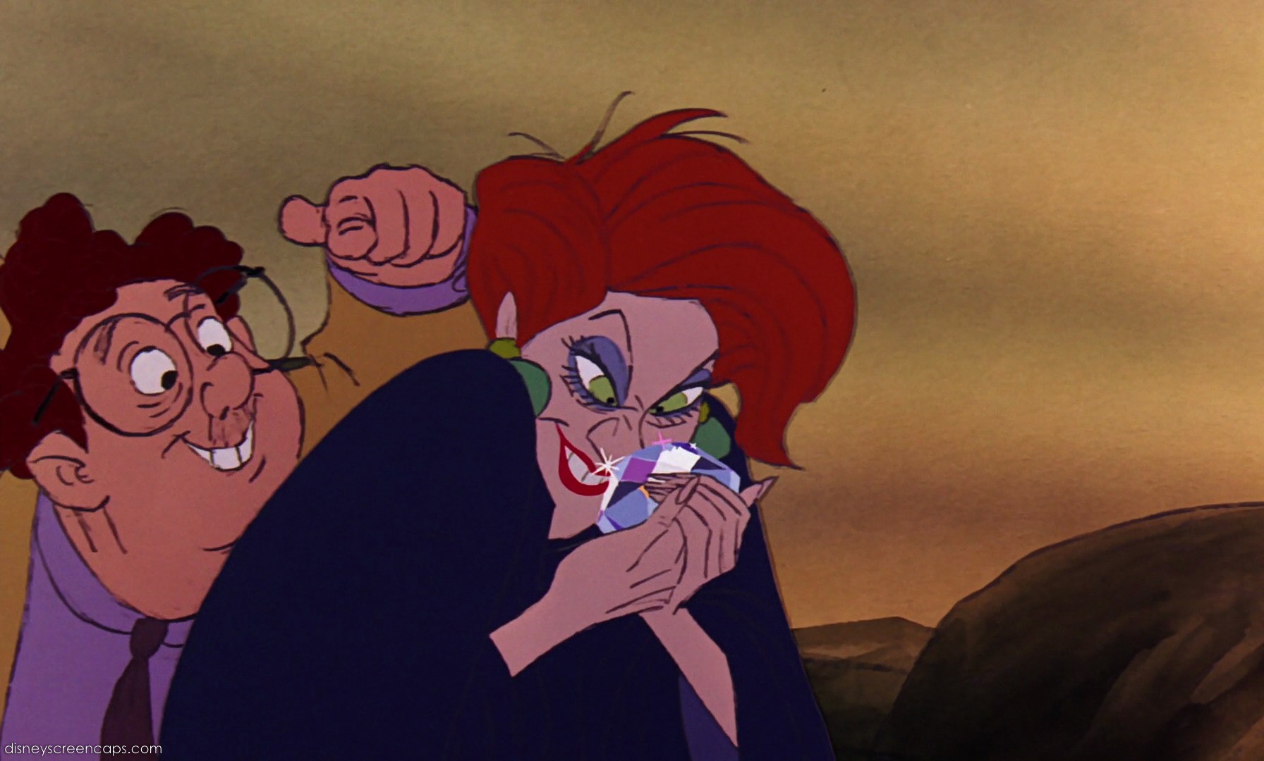 Image - Rescuers-disneyscreencaps.com-7737.jpg - DisneyWiki