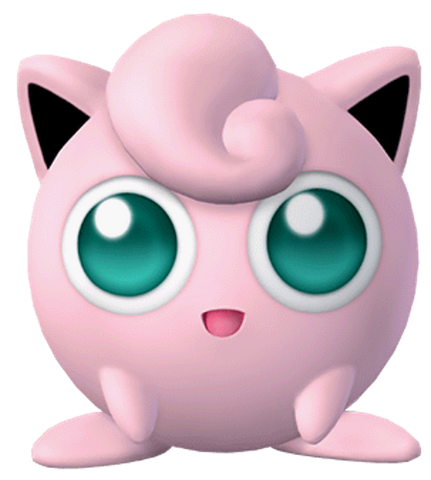 431px-Jigglypuff.png