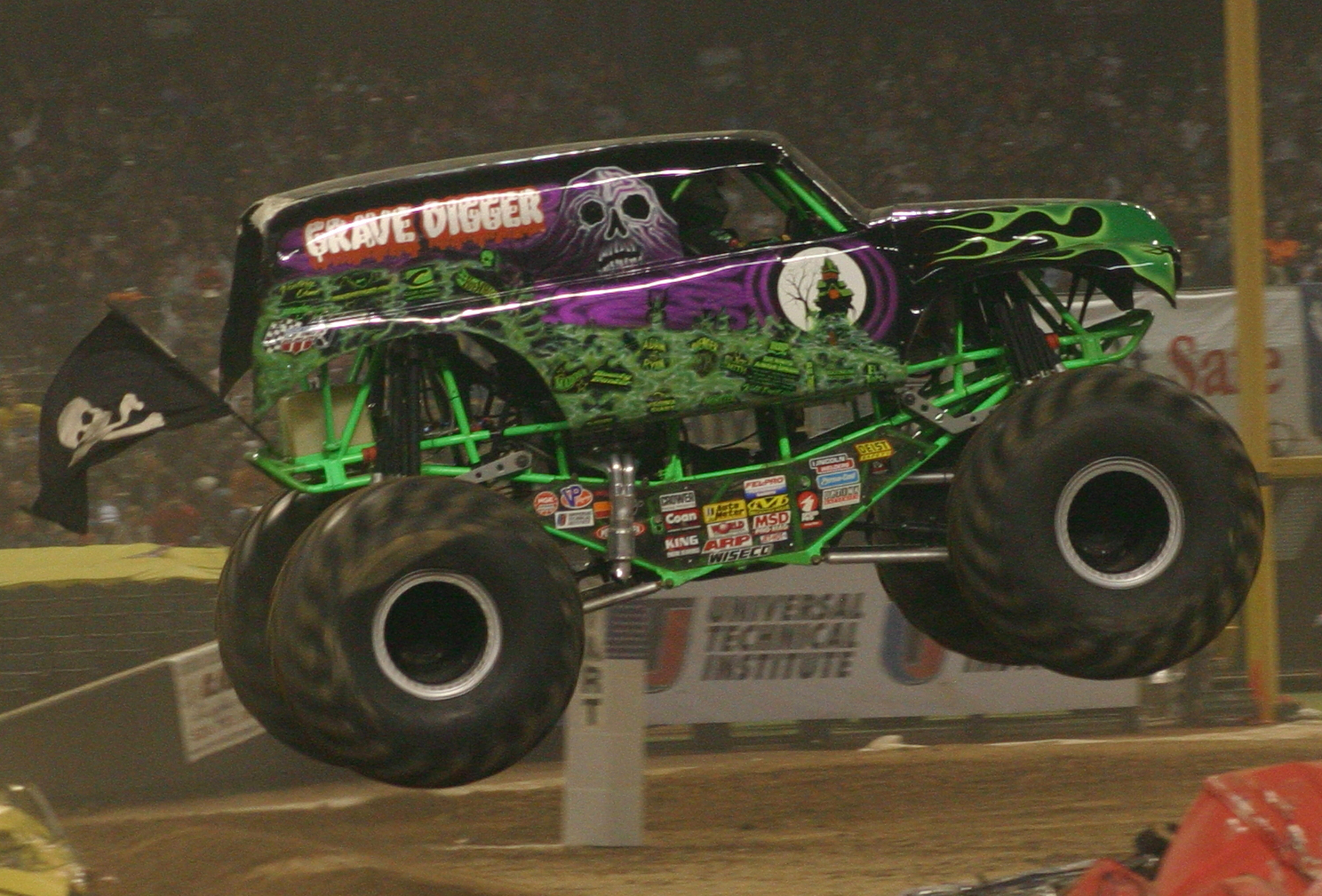 grave-digger-monster-trucks-wiki