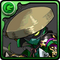 550i.png