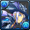 570i.png