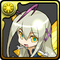 586i.png