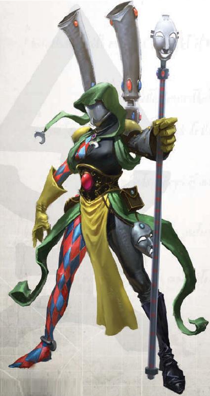Harlequin_Shadowseer2.jpg