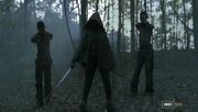 Muthafuckin-Michonne