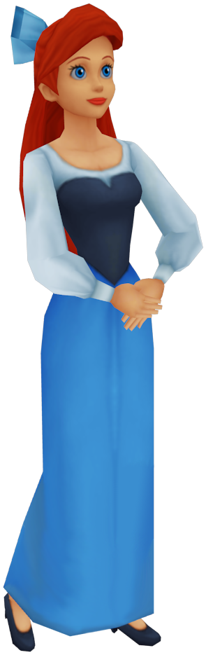 http://img3.wikia.nocookie.net/__cb20130213194417/disney/images/a/ac/Ariel_%28Human%29_%28Render%29_KHII.png