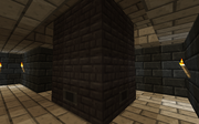 Blast Furnace