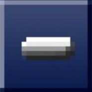 Iron Ingot