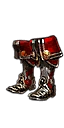 [Imagem: Captain_Crimson%27s_Whalers.png]