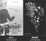 NiceNaughtyEditions