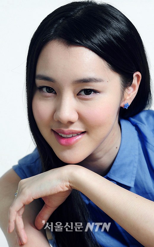 Imagen Kim Ye Won (1987)05.jpg Wiki Drama