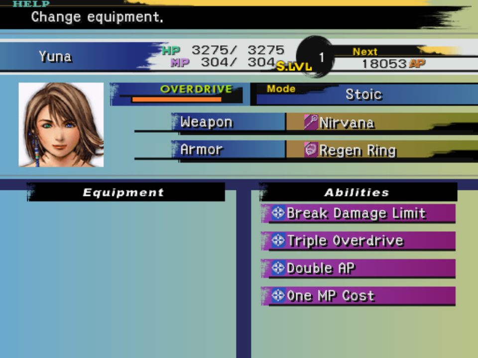 FFX_Equipment_Menu.png