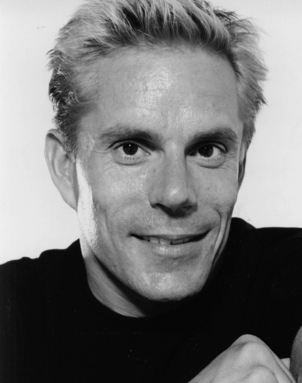 Taisto Oksanen Thomas the Tank Engine Wikia