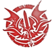 http://img3.wikia.nocookie.net/__cb20130215162433/wakfu/images/9/97/Brakmar_Icon.png