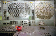 Chernobyl-500-4