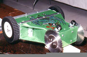 Greendragon-00