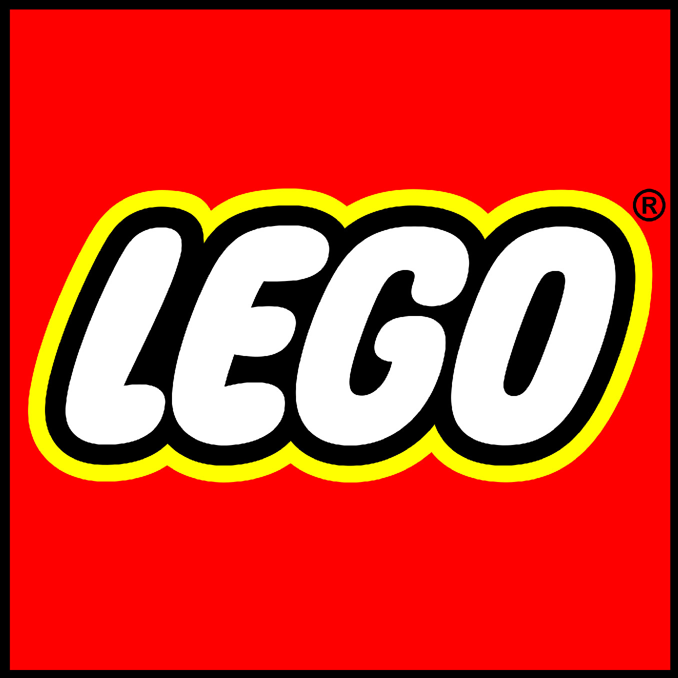 LEGO wiki