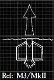 Spring Mine Diagram