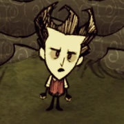 180px-Wilson_talking.png