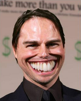Tom-cruise-funny-face.png