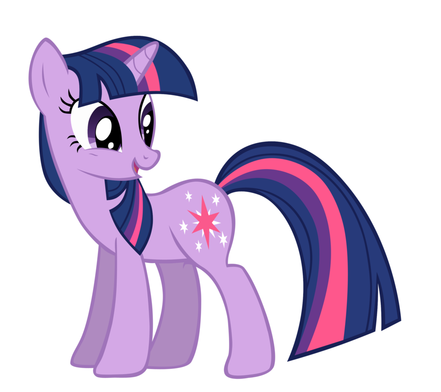 Twilight_sparkle_by_bl1ghtmare-d4h10dq.png
