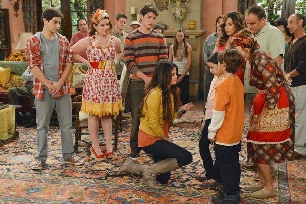 Wizards Of Waverly Place Alex Vs Alex Full Image - The-Wizards-Return-Alex-vs-Alex.8.jpg - Wizards of Waverly