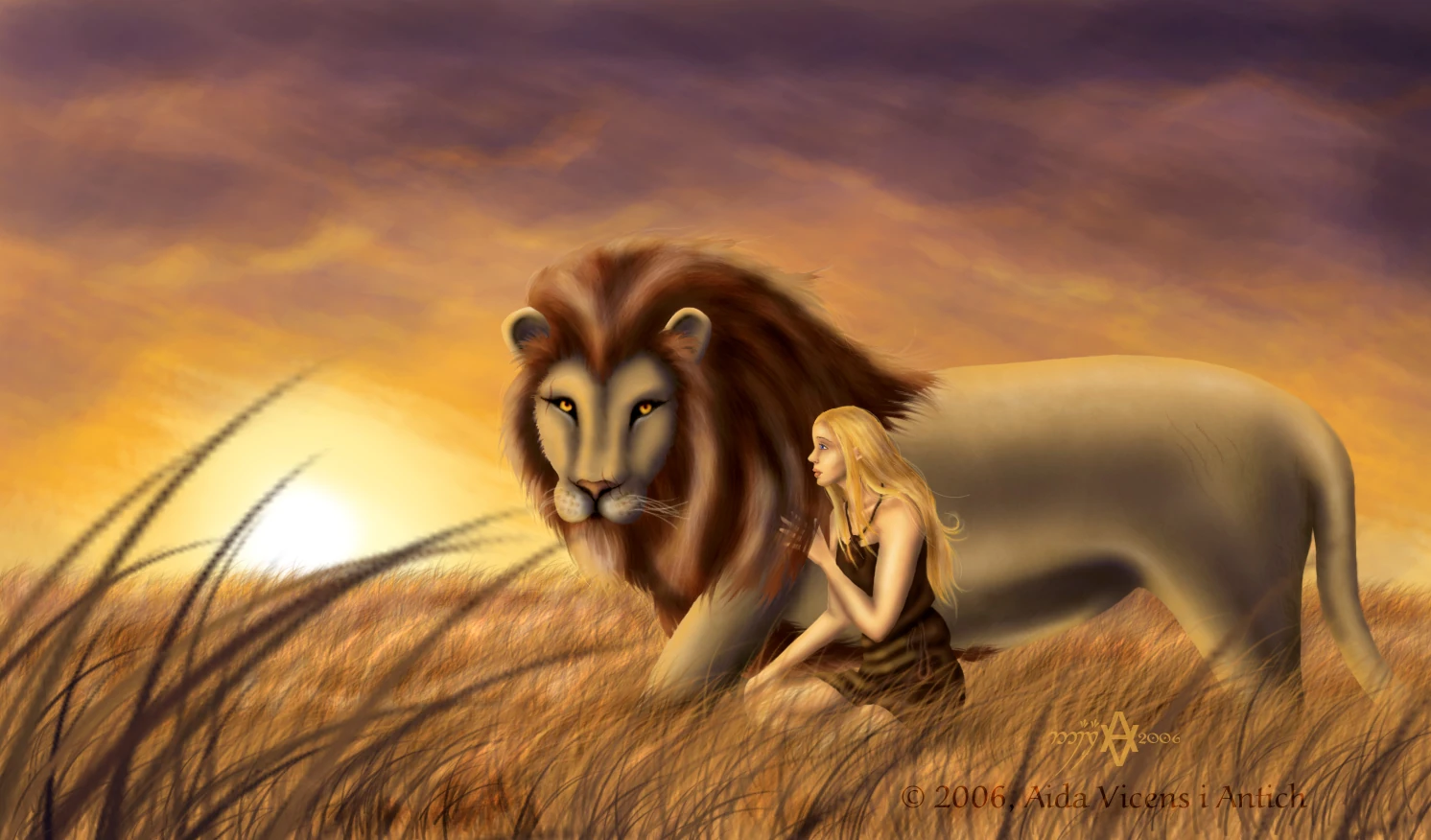 Ayla_s_Baby_by_Giledhel_Narya.jpg