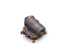 Cannon3