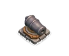 Cannon4