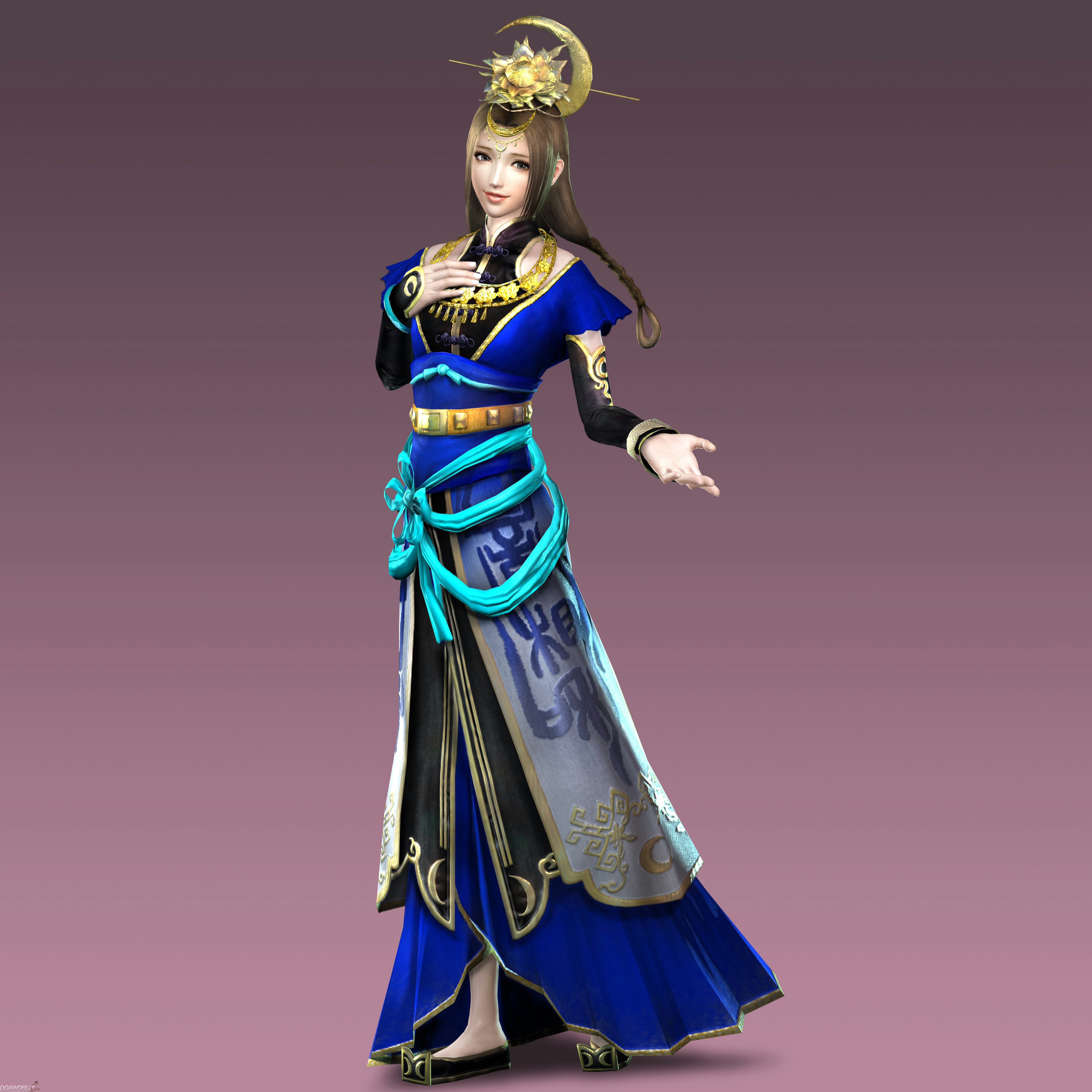 Dynasty_Warrior_7_Female_Character_Cai_Wenji-S%C3%A1i_V%C4%83n_C%C6%A1.jpg