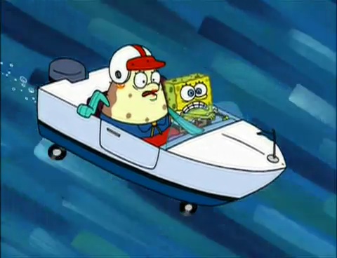 Mrs_puff.jpg