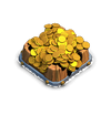 Gold Storage1