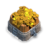Gold Storage5