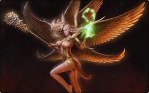 Gods-Tyche-01-goog